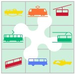 Orari e linee dei mezzi di trasporto in Lombardia