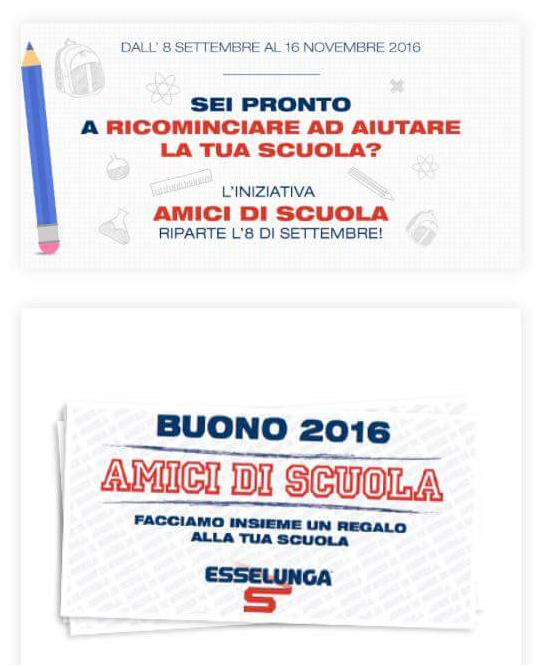 amici-di-scuola-2016