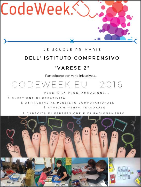 codeweek-locandina