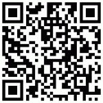 Istituto Comprensivo Varese 2 Pellico – QRcode per Scuola in Chiaro WebApp