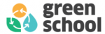 Green School